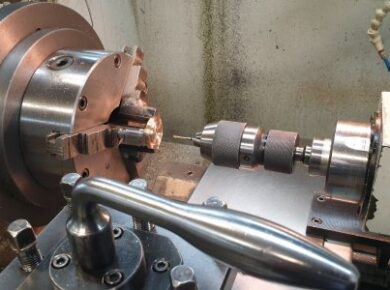 obrobka-cnc
