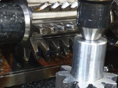 obrobka-cnc
