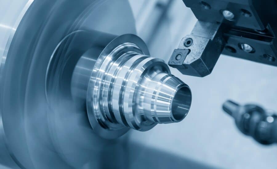 toczenie-cnc