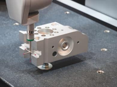 cnc-obrobka