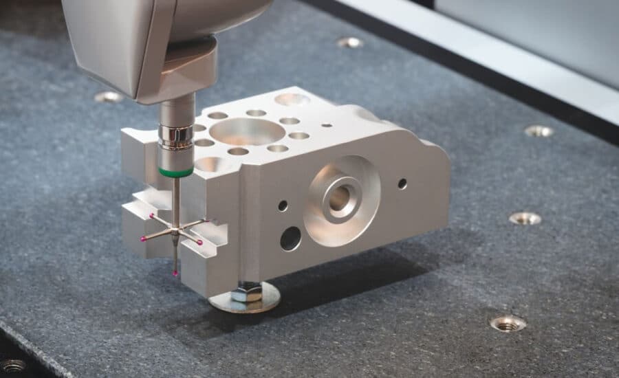 cnc-obrobka