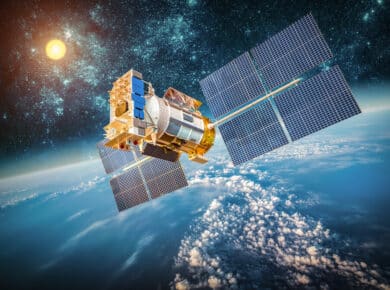 satelita-piast